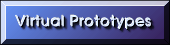 Virtual Prototypes